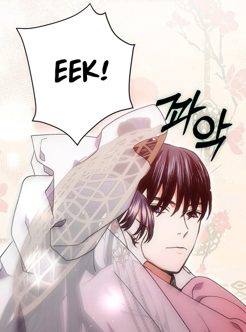 Page https://readmanhwaverse.com/images/the-moonlight-sword/chapter-9/ch_9_9.webp