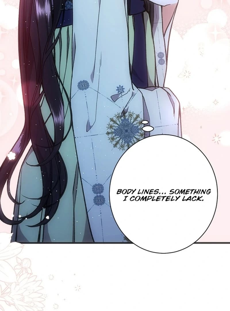 Page https://readmanhwaverse.com/images/the-moonlight-sword/chapter-9/ch_9_90.webp