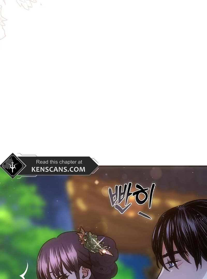 Page https://readmanhwaverse.com/images/the-moonlight-sword/chapter-9/ch_9_91.webp