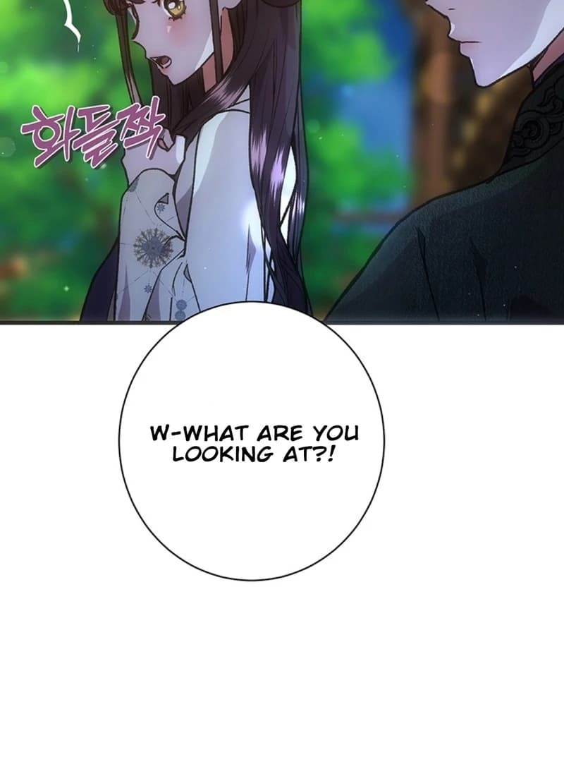 Page https://readmanhwaverse.com/images/the-moonlight-sword/chapter-9/ch_9_92.webp