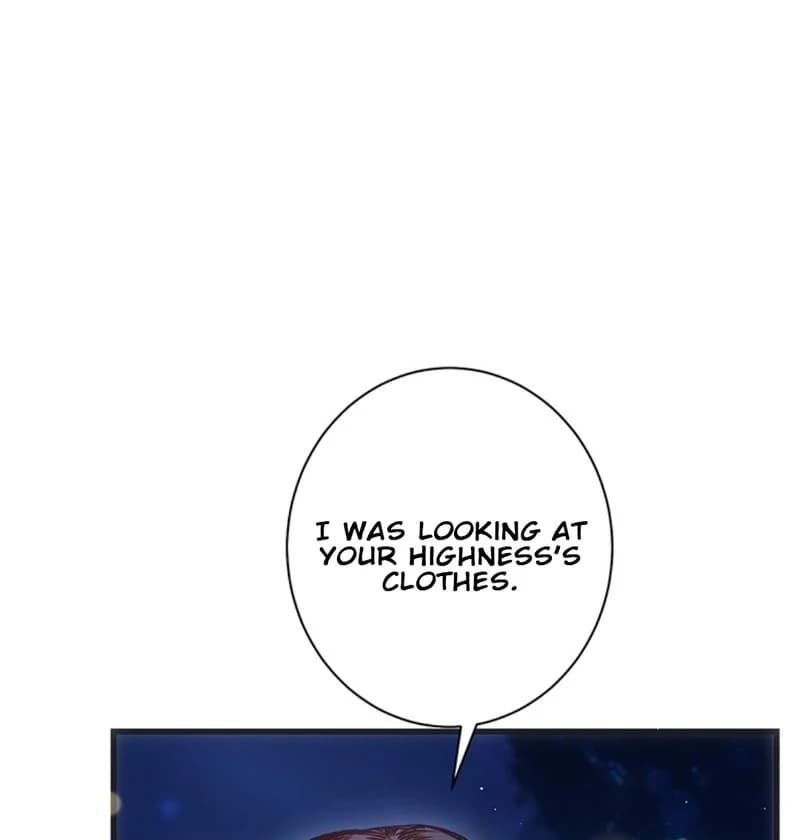 Page https://readmanhwaverse.com/images/the-moonlight-sword/chapter-9/ch_9_93.webp