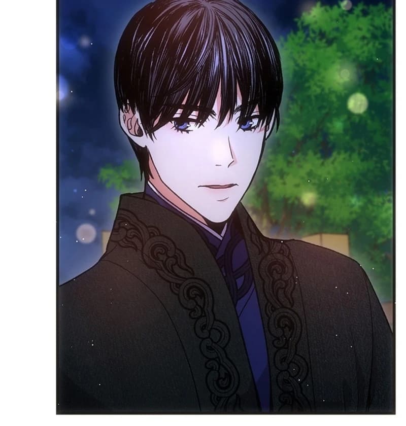 Page https://readmanhwaverse.com/images/the-moonlight-sword/chapter-9/ch_9_94.webp