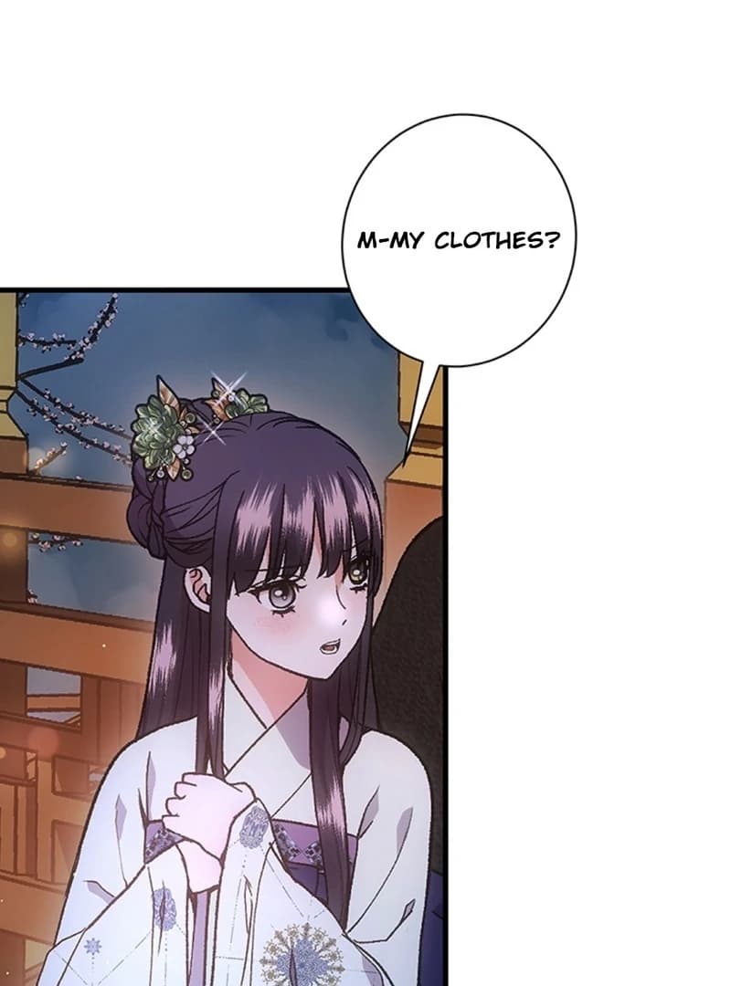 Page https://readmanhwaverse.com/images/the-moonlight-sword/chapter-9/ch_9_95.webp