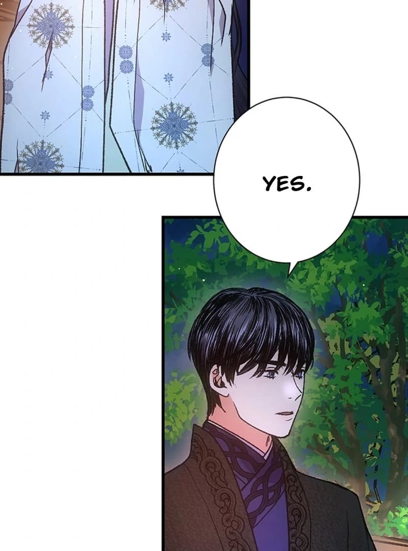 Page https://readmanhwaverse.com/images/the-moonlight-sword/chapter-9/ch_9_96.webp
