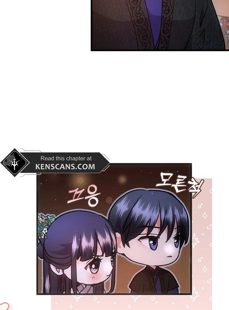 Page https://readmanhwaverse.com/images/the-moonlight-sword/chapter-9/ch_9_97.webp