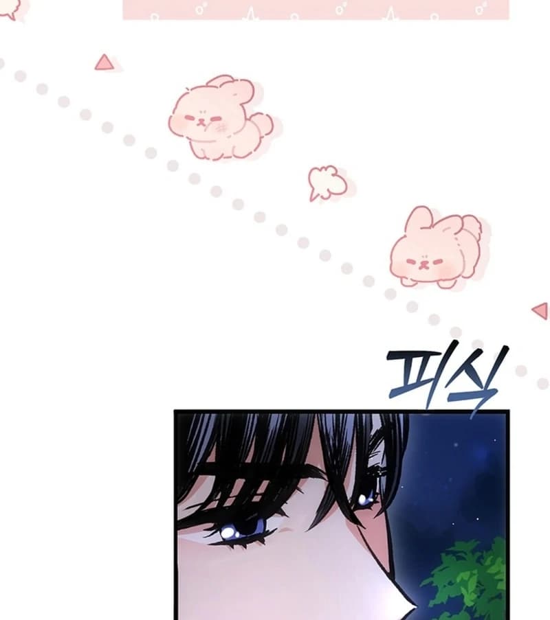 Page https://readmanhwaverse.com/images/the-moonlight-sword/chapter-9/ch_9_98.webp