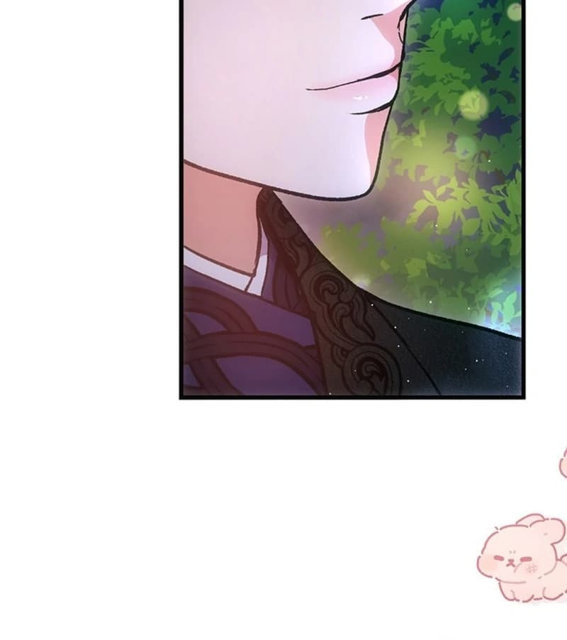 Page https://readmanhwaverse.com/images/the-moonlight-sword/chapter-9/ch_9_99.webp