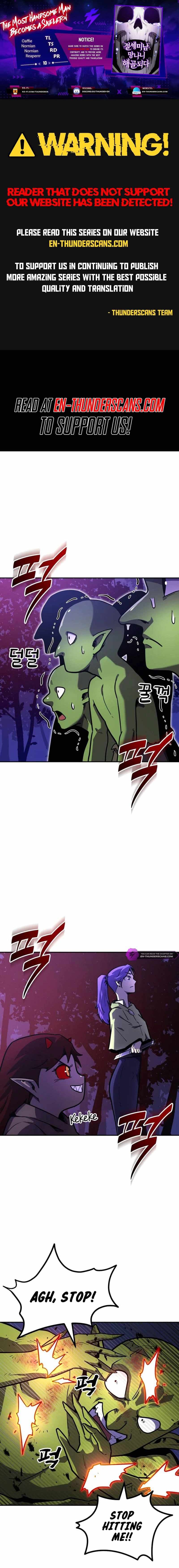 Page https://readmanhwaverse.com/images/the-most-handsome-man-becomes-a-skeleton/chapter-10/01.jpg