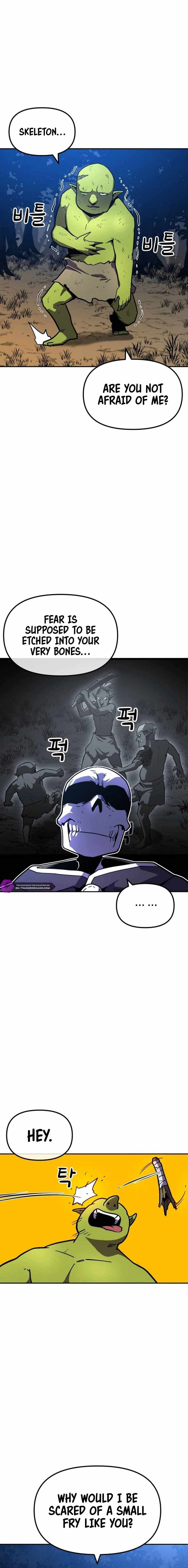 Page https://readmanhwaverse.com/images/the-most-handsome-man-becomes-a-skeleton/chapter-10/04.jpg