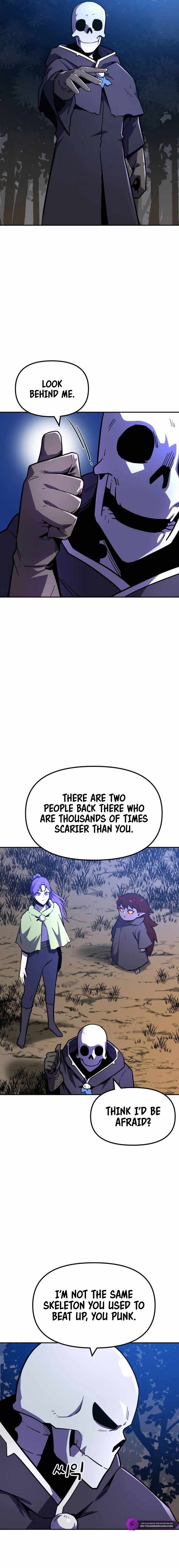 Page https://readmanhwaverse.com/images/the-most-handsome-man-becomes-a-skeleton/chapter-10/05.jpg