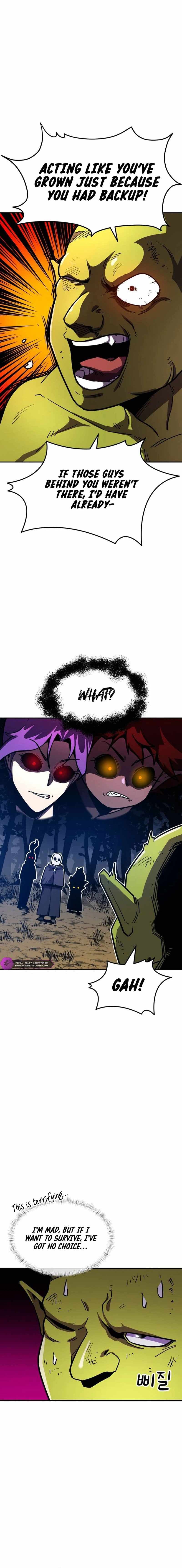 Page https://readmanhwaverse.com/images/the-most-handsome-man-becomes-a-skeleton/chapter-10/06.jpg