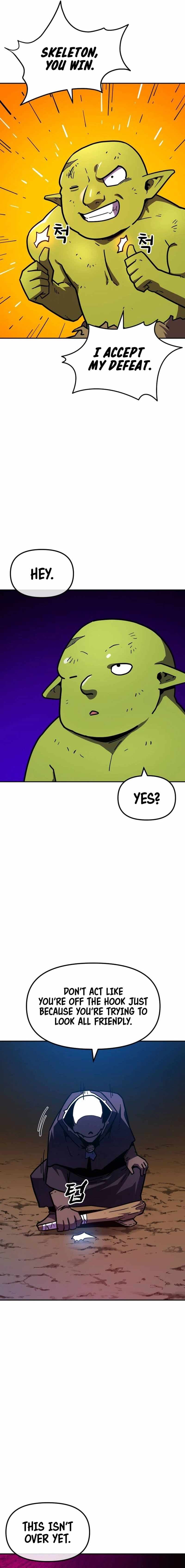 Page https://readmanhwaverse.com/images/the-most-handsome-man-becomes-a-skeleton/chapter-10/07.jpg