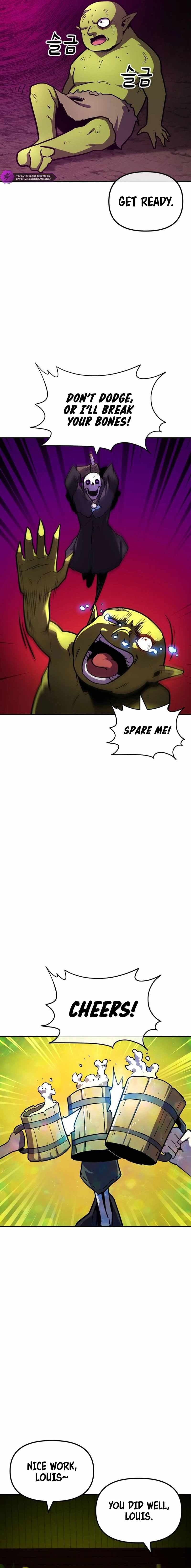Page https://readmanhwaverse.com/images/the-most-handsome-man-becomes-a-skeleton/chapter-10/08.jpg