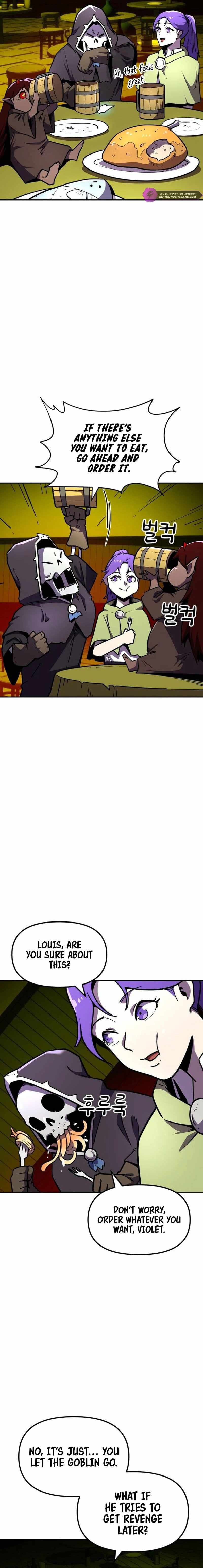Page https://readmanhwaverse.com/images/the-most-handsome-man-becomes-a-skeleton/chapter-10/09.jpg