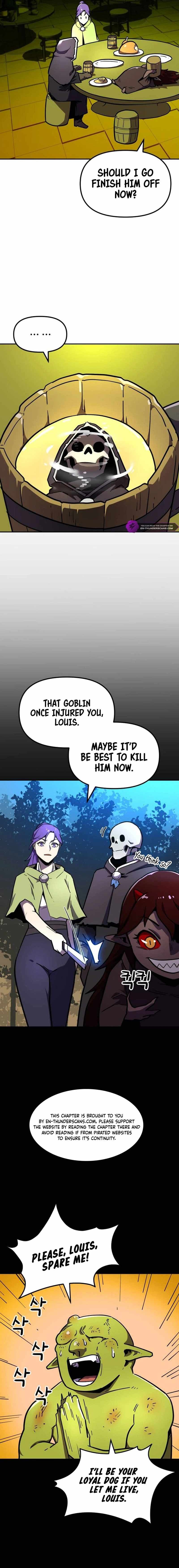 Page https://readmanhwaverse.com/images/the-most-handsome-man-becomes-a-skeleton/chapter-10/10.jpg