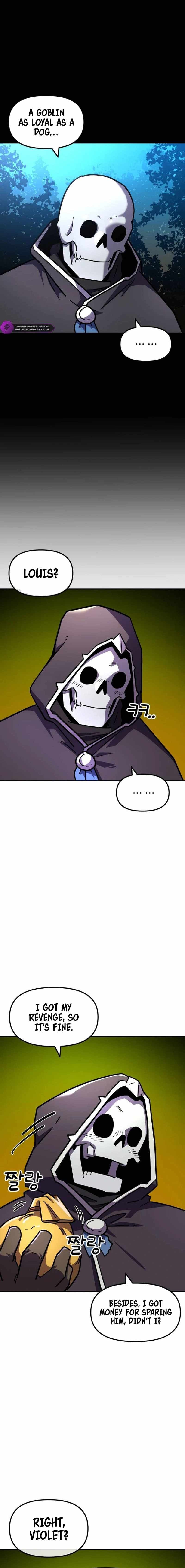 Page https://readmanhwaverse.com/images/the-most-handsome-man-becomes-a-skeleton/chapter-10/11.jpg