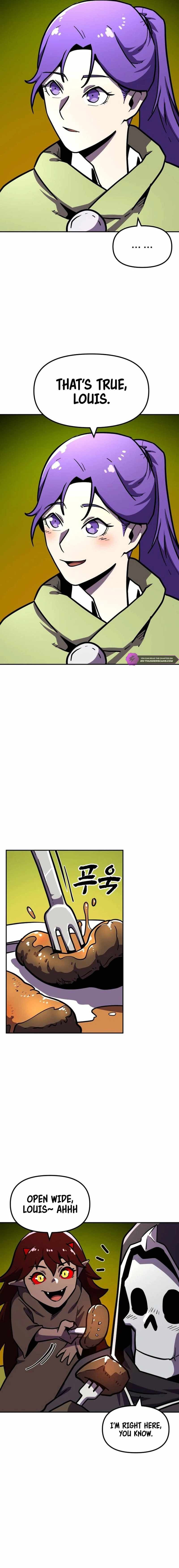 Page https://readmanhwaverse.com/images/the-most-handsome-man-becomes-a-skeleton/chapter-10/12.jpg