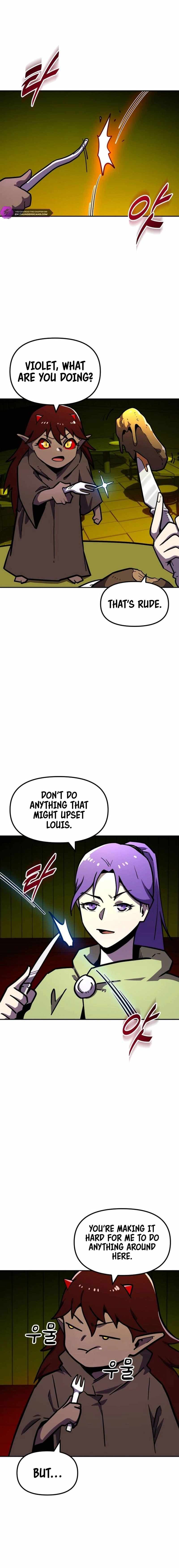 Page https://readmanhwaverse.com/images/the-most-handsome-man-becomes-a-skeleton/chapter-10/13.jpg