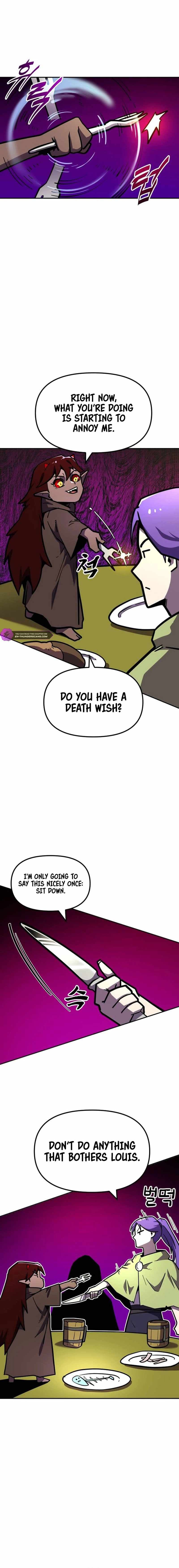 Page https://readmanhwaverse.com/images/the-most-handsome-man-becomes-a-skeleton/chapter-10/14.jpg