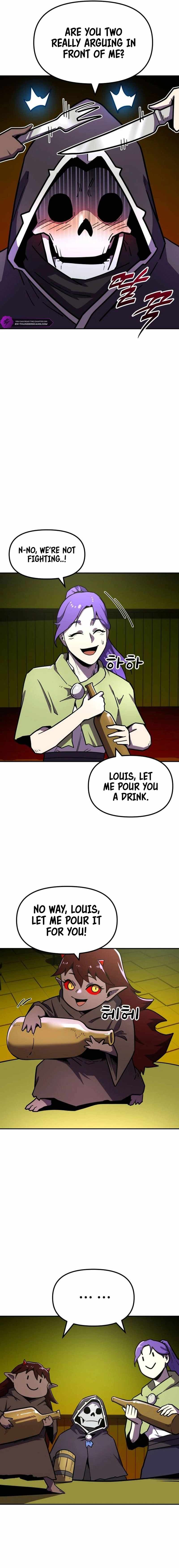 Page https://readmanhwaverse.com/images/the-most-handsome-man-becomes-a-skeleton/chapter-10/15.jpg