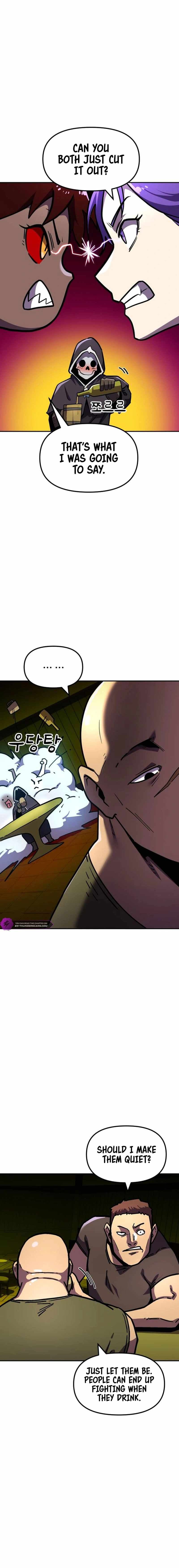 Page https://readmanhwaverse.com/images/the-most-handsome-man-becomes-a-skeleton/chapter-10/16.jpg