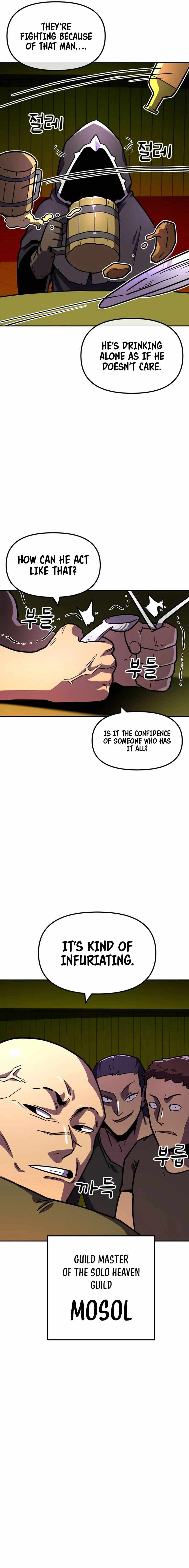 Page https://readmanhwaverse.com/images/the-most-handsome-man-becomes-a-skeleton/chapter-10/18.jpg