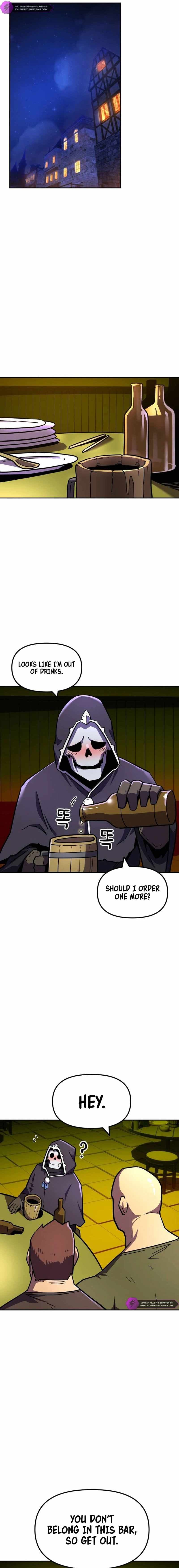 Page https://readmanhwaverse.com/images/the-most-handsome-man-becomes-a-skeleton/chapter-10/19.jpg