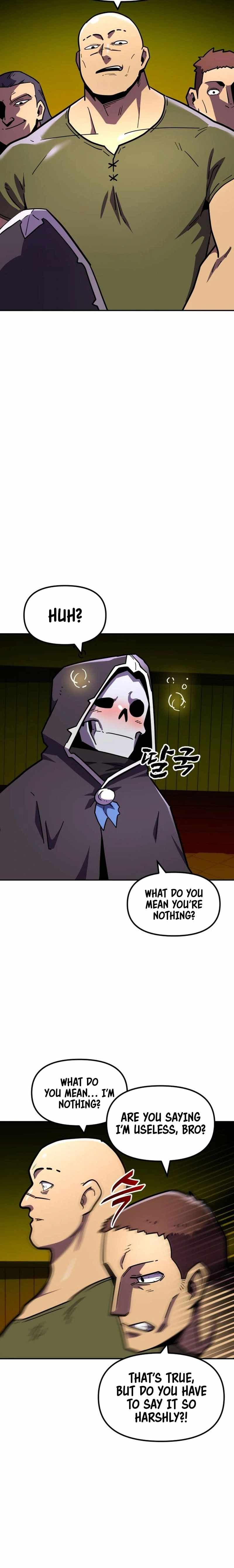 Page https://readmanhwaverse.com/images/the-most-handsome-man-becomes-a-skeleton/chapter-10/20.jpg