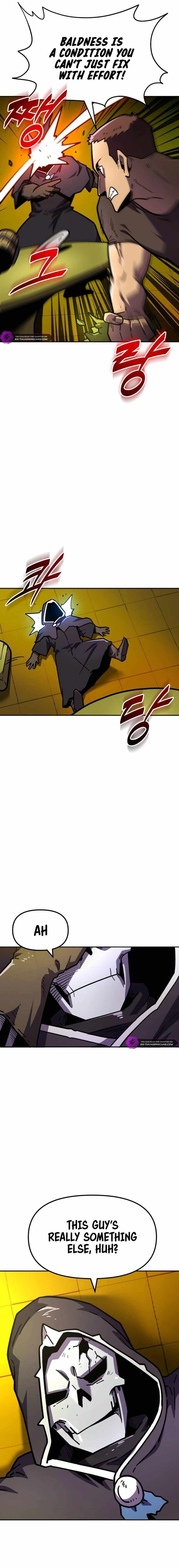 Page https://readmanhwaverse.com/images/the-most-handsome-man-becomes-a-skeleton/chapter-10/21.jpg
