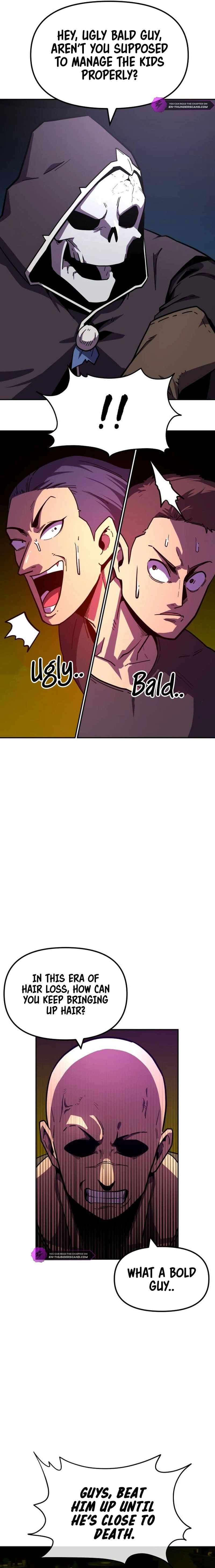 Page https://readmanhwaverse.com/images/the-most-handsome-man-becomes-a-skeleton/chapter-11/02.jpg