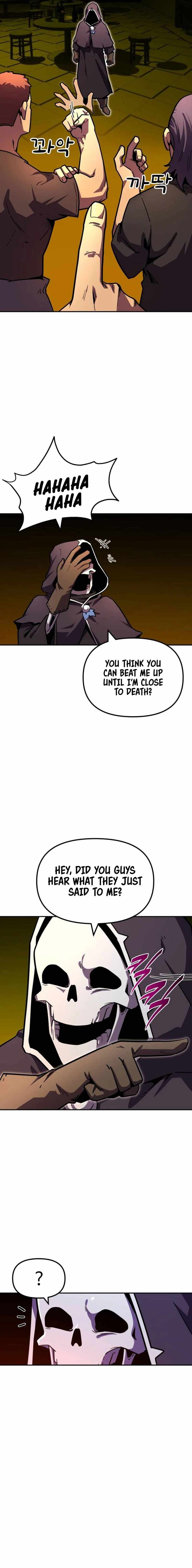 Page https://readmanhwaverse.com/images/the-most-handsome-man-becomes-a-skeleton/chapter-11/03.jpg