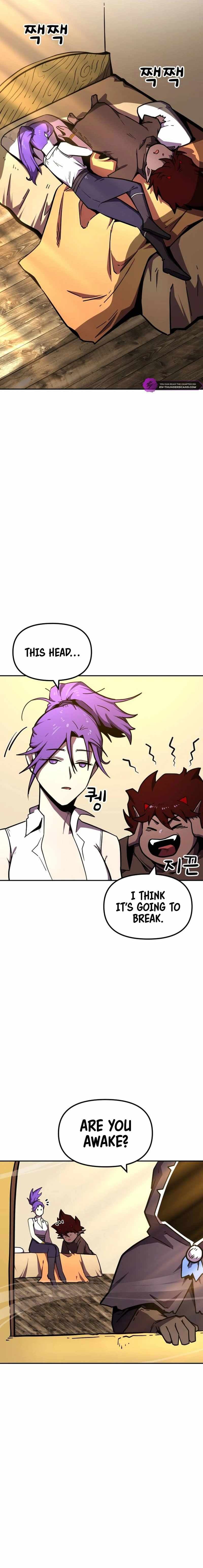 Page https://readmanhwaverse.com/images/the-most-handsome-man-becomes-a-skeleton/chapter-11/05.jpg