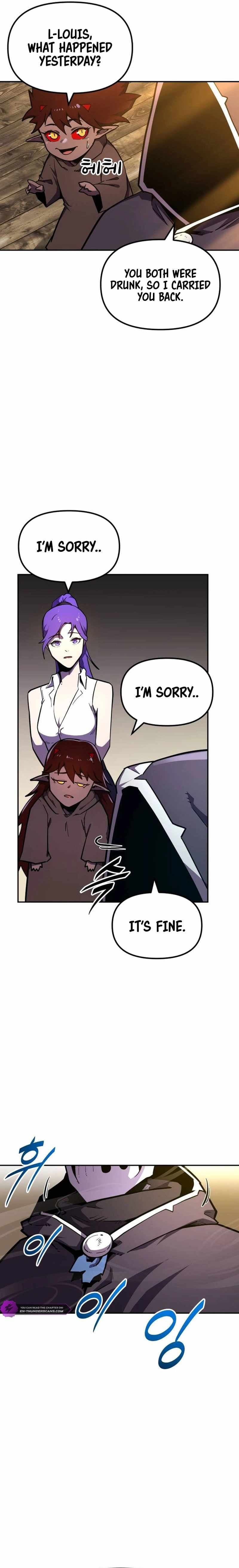 Page https://readmanhwaverse.com/images/the-most-handsome-man-becomes-a-skeleton/chapter-11/06.jpg