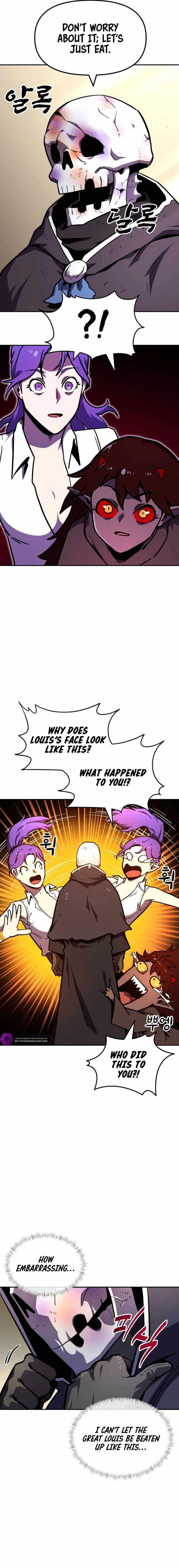 Page https://readmanhwaverse.com/images/the-most-handsome-man-becomes-a-skeleton/chapter-11/07.jpg