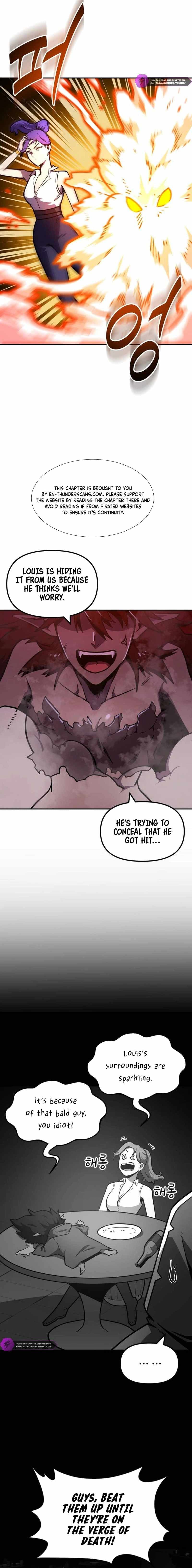 Page https://readmanhwaverse.com/images/the-most-handsome-man-becomes-a-skeleton/chapter-11/09.jpg