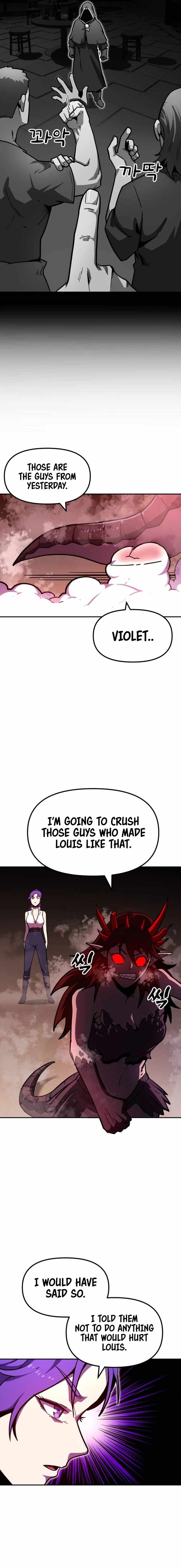 Page https://readmanhwaverse.com/images/the-most-handsome-man-becomes-a-skeleton/chapter-11/10.jpg