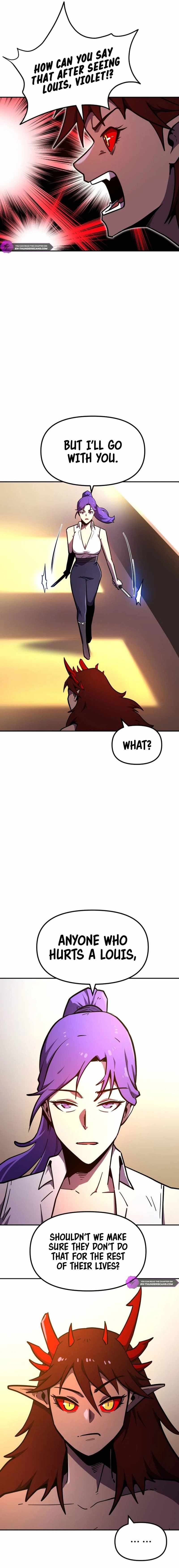Page https://readmanhwaverse.com/images/the-most-handsome-man-becomes-a-skeleton/chapter-11/11.jpg