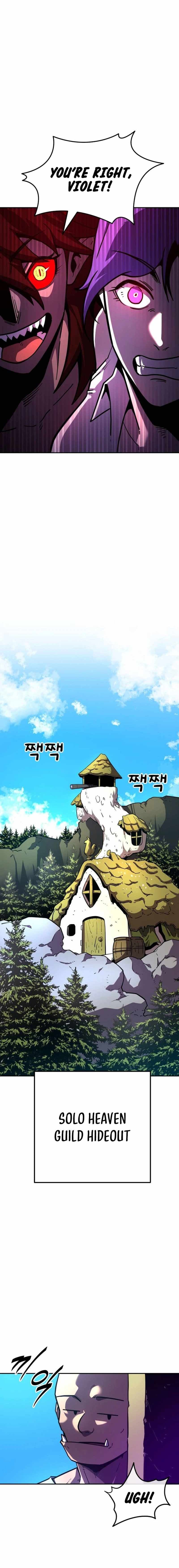 Page https://readmanhwaverse.com/images/the-most-handsome-man-becomes-a-skeleton/chapter-11/12.jpg