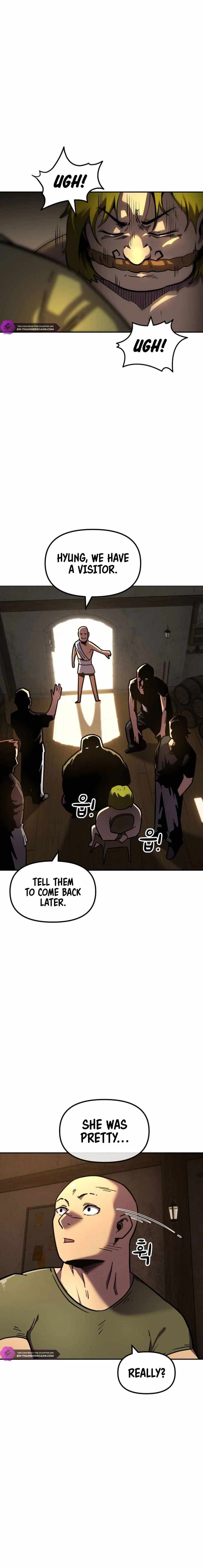 Page https://readmanhwaverse.com/images/the-most-handsome-man-becomes-a-skeleton/chapter-11/13.jpg