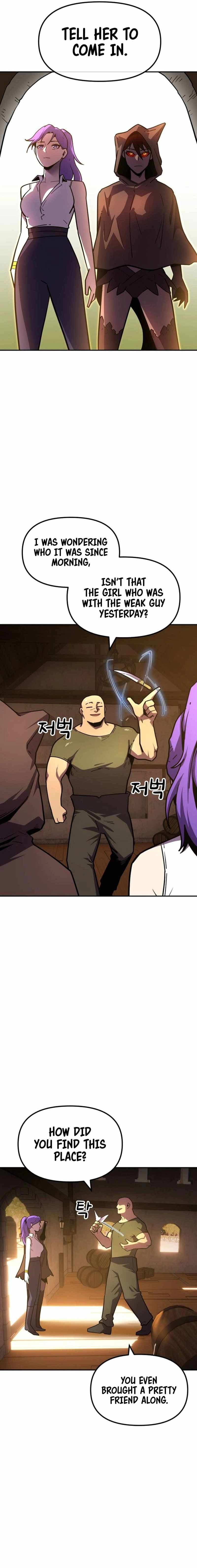 Page https://readmanhwaverse.com/images/the-most-handsome-man-becomes-a-skeleton/chapter-11/14.jpg