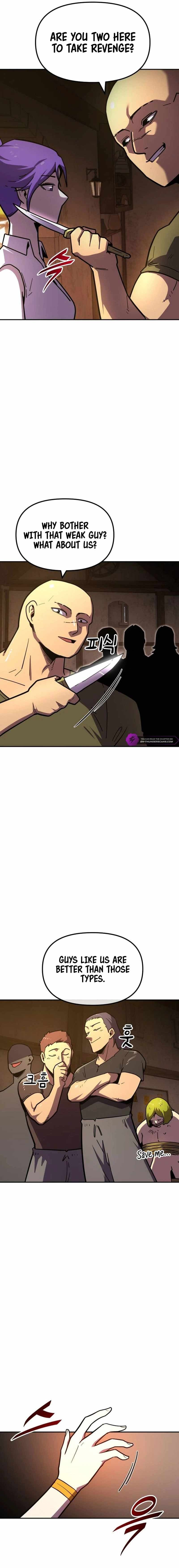 Page https://readmanhwaverse.com/images/the-most-handsome-man-becomes-a-skeleton/chapter-11/15.jpg