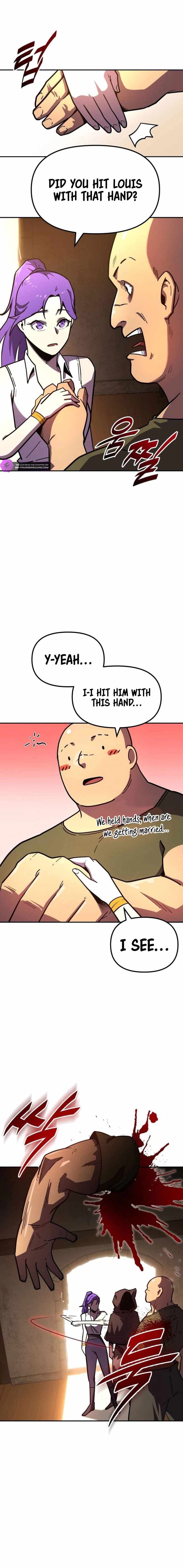 Page https://readmanhwaverse.com/images/the-most-handsome-man-becomes-a-skeleton/chapter-11/16.jpg