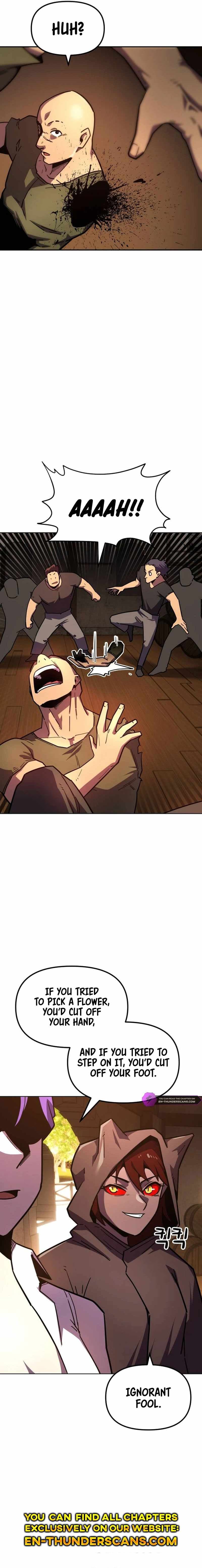 Page https://readmanhwaverse.com/images/the-most-handsome-man-becomes-a-skeleton/chapter-11/17.jpg