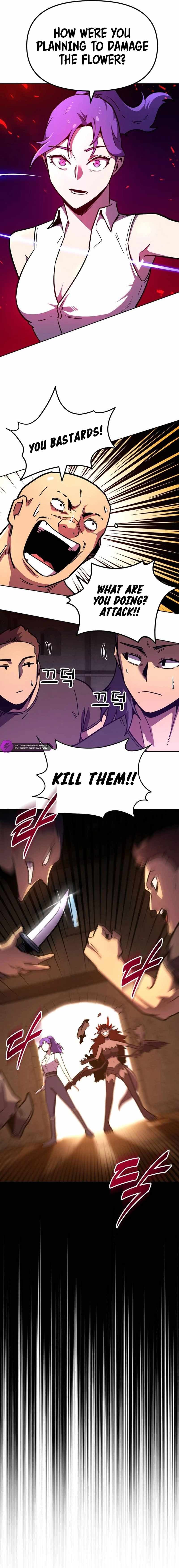 Page https://readmanhwaverse.com/images/the-most-handsome-man-becomes-a-skeleton/chapter-11/18.jpg