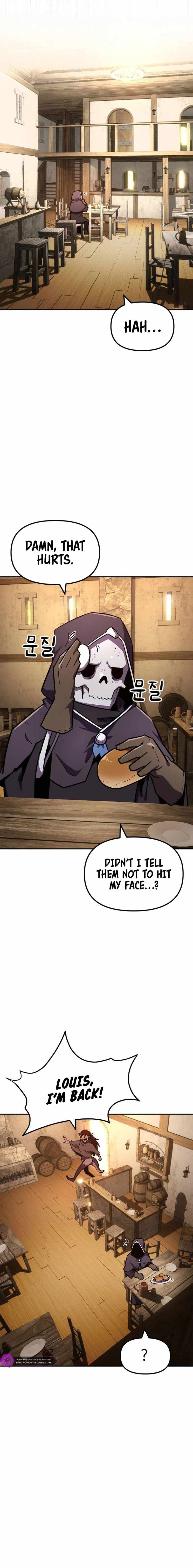 Page https://readmanhwaverse.com/images/the-most-handsome-man-becomes-a-skeleton/chapter-11/19.jpg