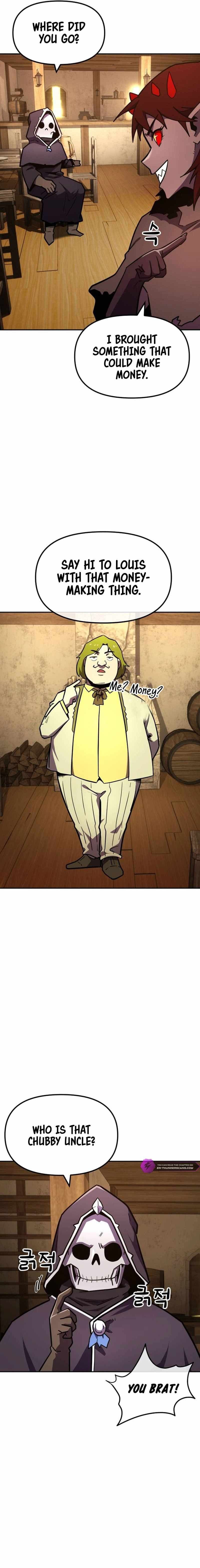 Page https://readmanhwaverse.com/images/the-most-handsome-man-becomes-a-skeleton/chapter-11/20.jpg