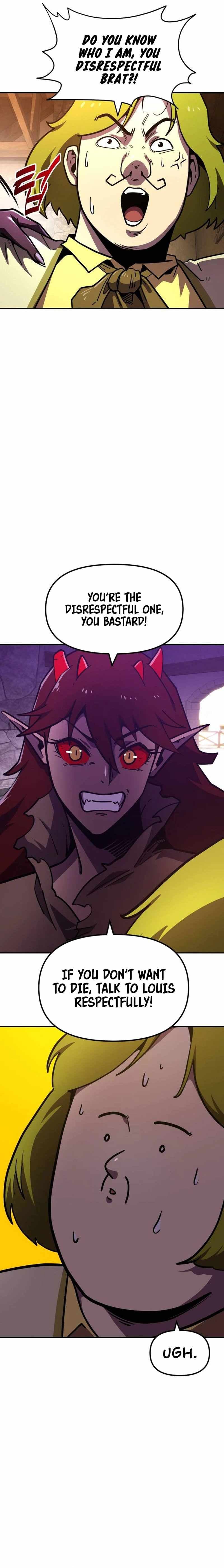 Page https://readmanhwaverse.com/images/the-most-handsome-man-becomes-a-skeleton/chapter-11/21.jpg