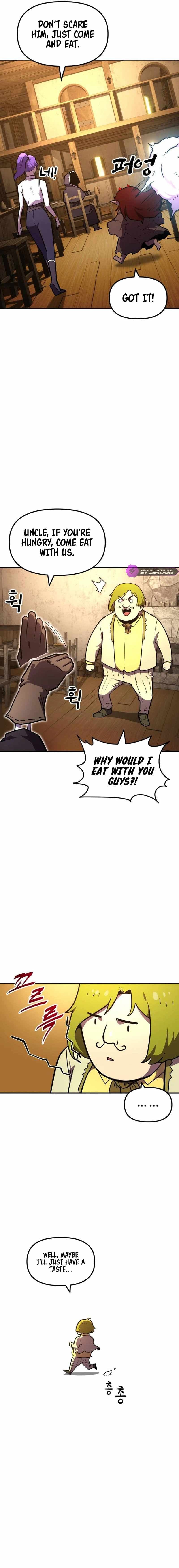Page https://readmanhwaverse.com/images/the-most-handsome-man-becomes-a-skeleton/chapter-11/22.jpg