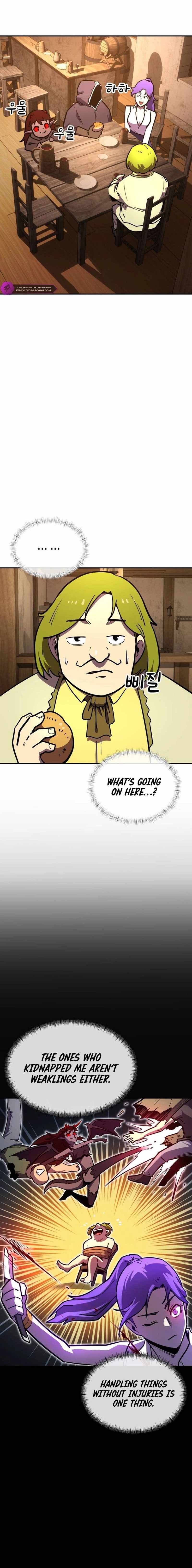 Page https://readmanhwaverse.com/images/the-most-handsome-man-becomes-a-skeleton/chapter-11/23.jpg