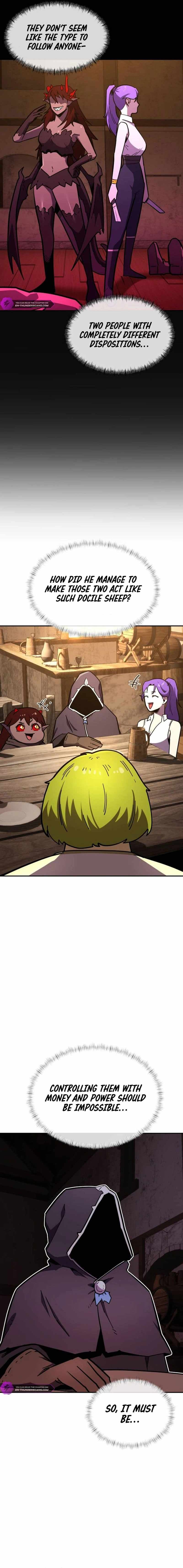 Page https://readmanhwaverse.com/images/the-most-handsome-man-becomes-a-skeleton/chapter-11/24.jpg